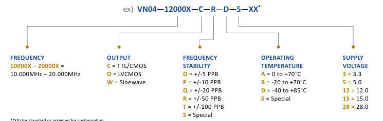 1736125831606572.png 圖片4.png