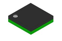 Lattice iCE40LP640-SWG16TR FPGA現(xiàn)場可編程門陣列 Lattice iCE40LP640-SWG16TR FPGA現(xiàn)場可編程門陣列