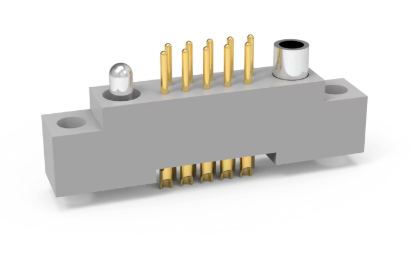 AirBorn RM212-050-111-5500插頭連接器 AirBorn RM212-050-111-5500插頭連接器