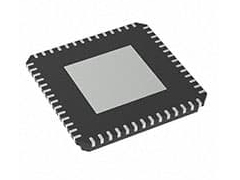 Marvell? Alaska? 88E1512千兆以太網收發器 Marvell? Alaska? 88E1512千兆以太網收發器