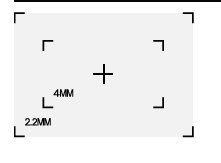 Stereolabs相機(jī)鏡頭焦距