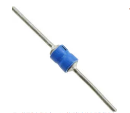 JANTXV1N6148A Microsemi二極管 JANTXV1N6148A Microsemi二極管