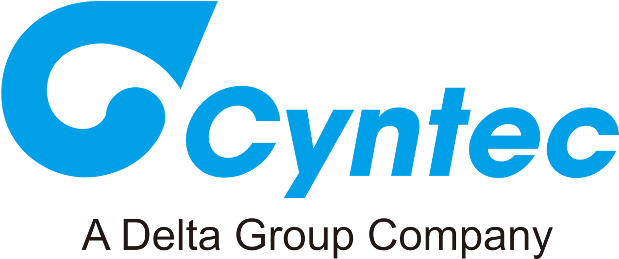 Cyntec