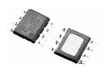 DEI ARINC429總線驅(qū)動芯片 DEI ARINC429總線驅(qū)動芯片