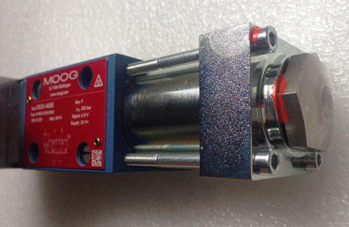 1766720340398603.png image.png