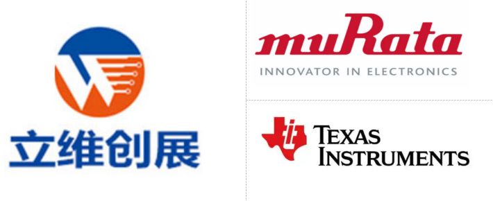 Leadway電源模塊:Murata、TI的國產(chǎn)原位替代 Leadway電源模塊:Murata、TI的國產(chǎn)原位替代