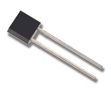 J500系列電流調(diào)節(jié)二極管 J500系列電流調(diào)節(jié)二極管