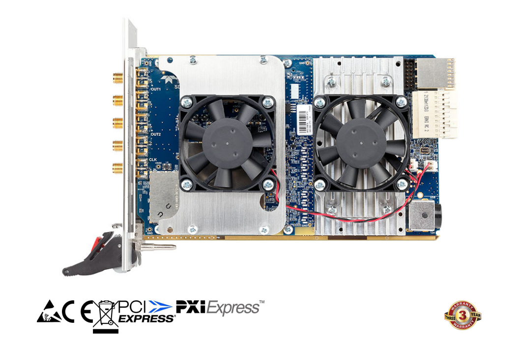 1603261414367500.png 波形發生器.png