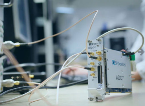 1604912408591471.png Teledyne SP devices.png