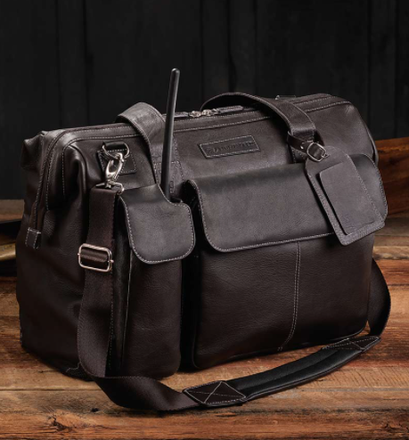 1610614844250426.png Gann皮革飛行包.png