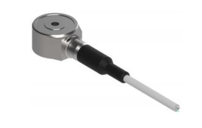 1614071441673165.png DYTRAN 3168F.png