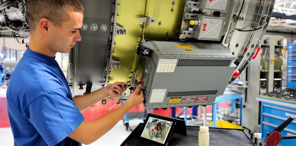 1615540063323436.jpg Safran.jpg