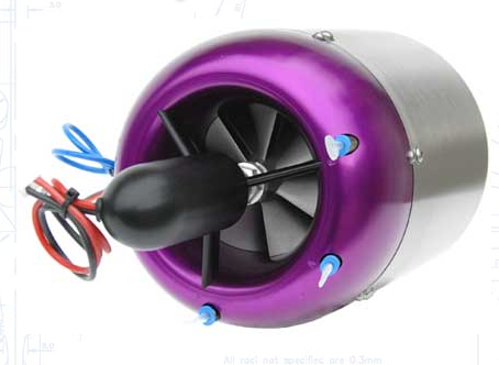 1617700648389581.png AMT.png