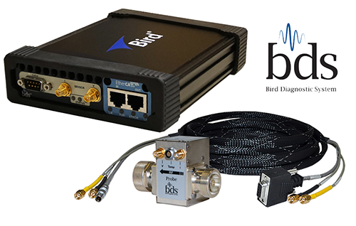 1618304354147330.png BDS2系統.png