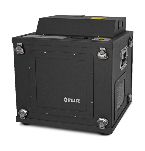 1620379117214275.png Griffin G460.png