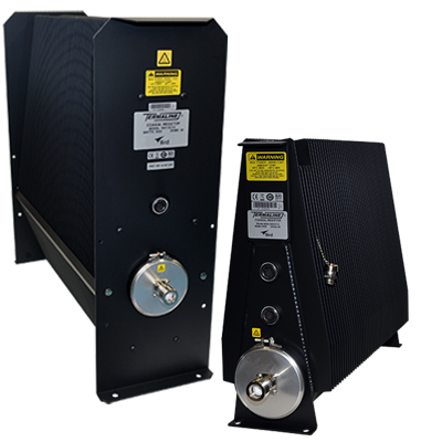 1622193369730770.png 超穩定的油介電RF終端負載.png