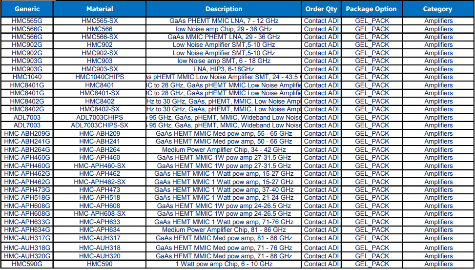 1623056894858082.png ADI.png