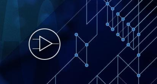 1623229578740922.png Renesas.png