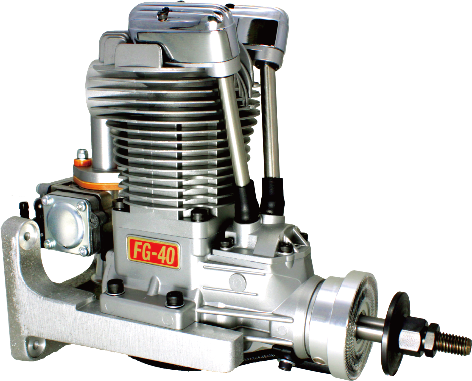 1624526387703212.png 四沖程發動機.png