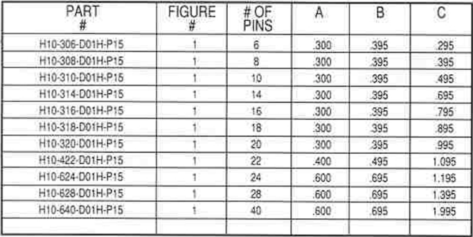 1625044238701594.png 圖片1.png