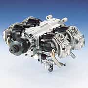 1629104743513563.jpg FF-320 (Pegasus).jpg