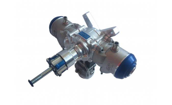 1629363525783851.jpg MVVS 116 NP liquid cooled.jpg