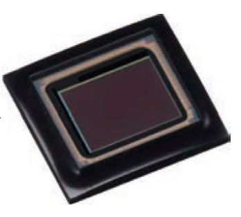 1632301169894224.png SONY.png