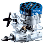 1633944066864390.jpg O.S. Engines.jpg