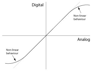 1634289896423302.jpg 圖片2.jpg