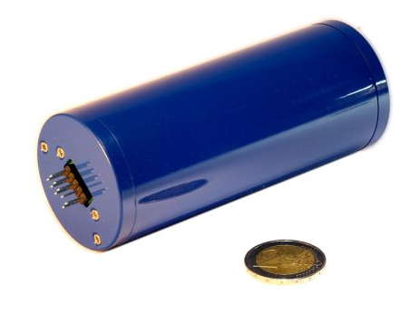 1637053879964439.png Fizoptika.png