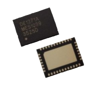 1640336757782571.png DEI1270.png