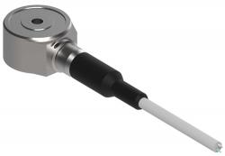 1640682614337119.jpg 3168F型.jpg