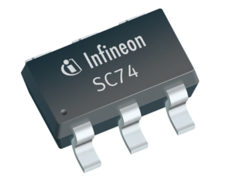 1642151798709882.png IR HiRel.png