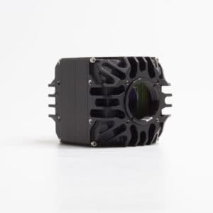 1646989662276652.png 3.png