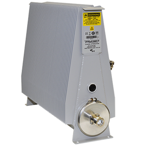 1649323556471342.png Bird 射頻.png