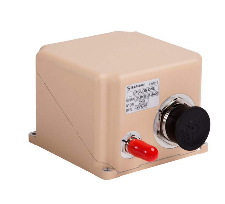 1662367415772998.png Safran.png