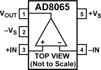 1664182489701652.png AD8065-fbl.png