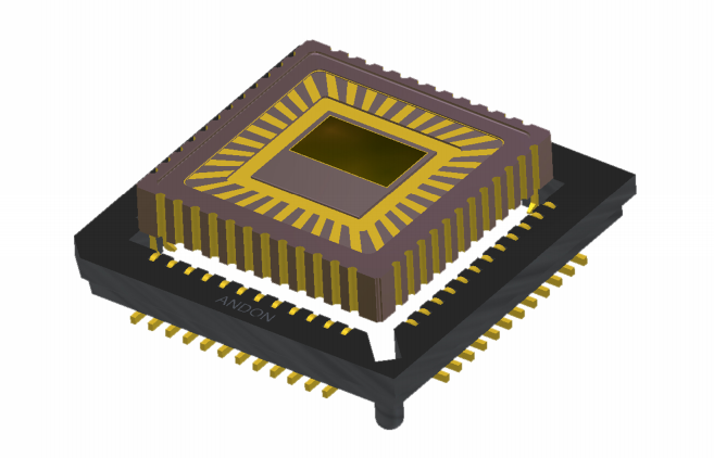 1665736901983784.png ANDON.png