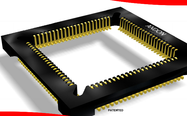 1667380365291743.png ANDON.png