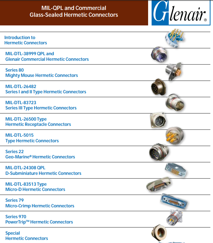 1669710107785899.png Hermetic connectors.png