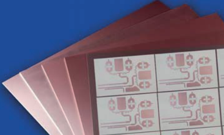 1674982445526876.png Rogers.png