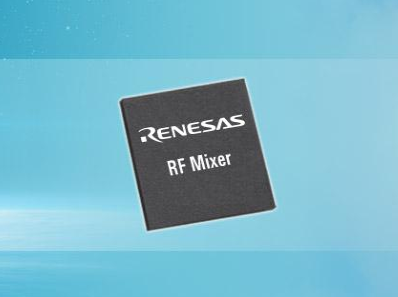 1676019096617387.png Renesas (8).png