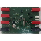 IR HiRel開關穩(wěn)壓器