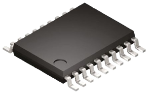 DEI線(xiàn)路接收器DEI1044A/1045A系列