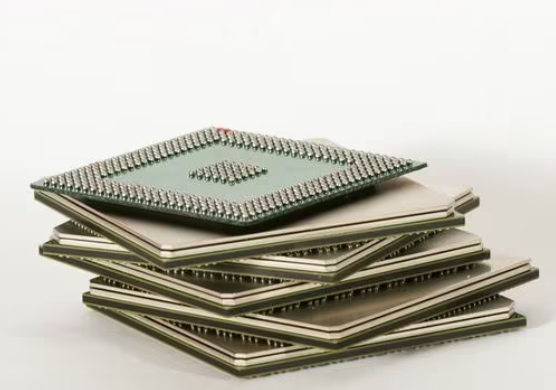 可編程器件SPLD、CPLD、FPGA