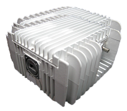 20W C波段BUC：Norsat ELMTBC020-SN