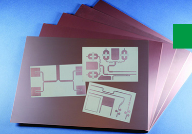 Rogers羅杰斯RO3203、RO3206、RO3210材料規(guī)格